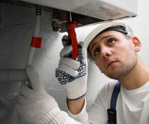About Water Heater Repair LLC Ocklawaha, FL